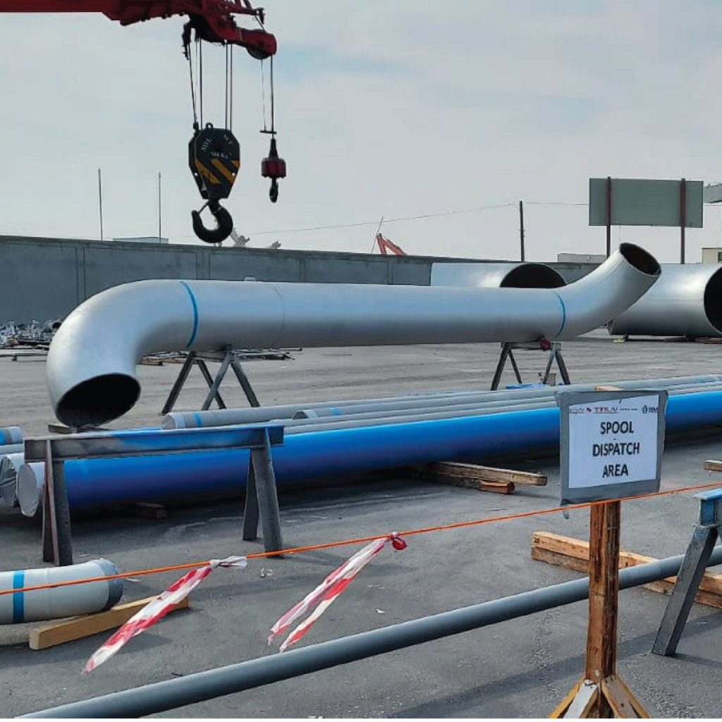 Gallery Images - GEMS