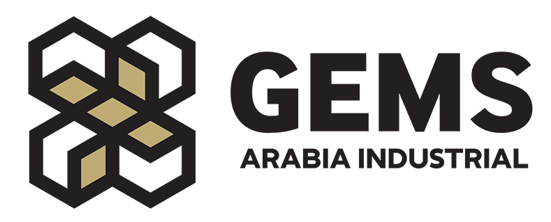GEMS Industrial Services