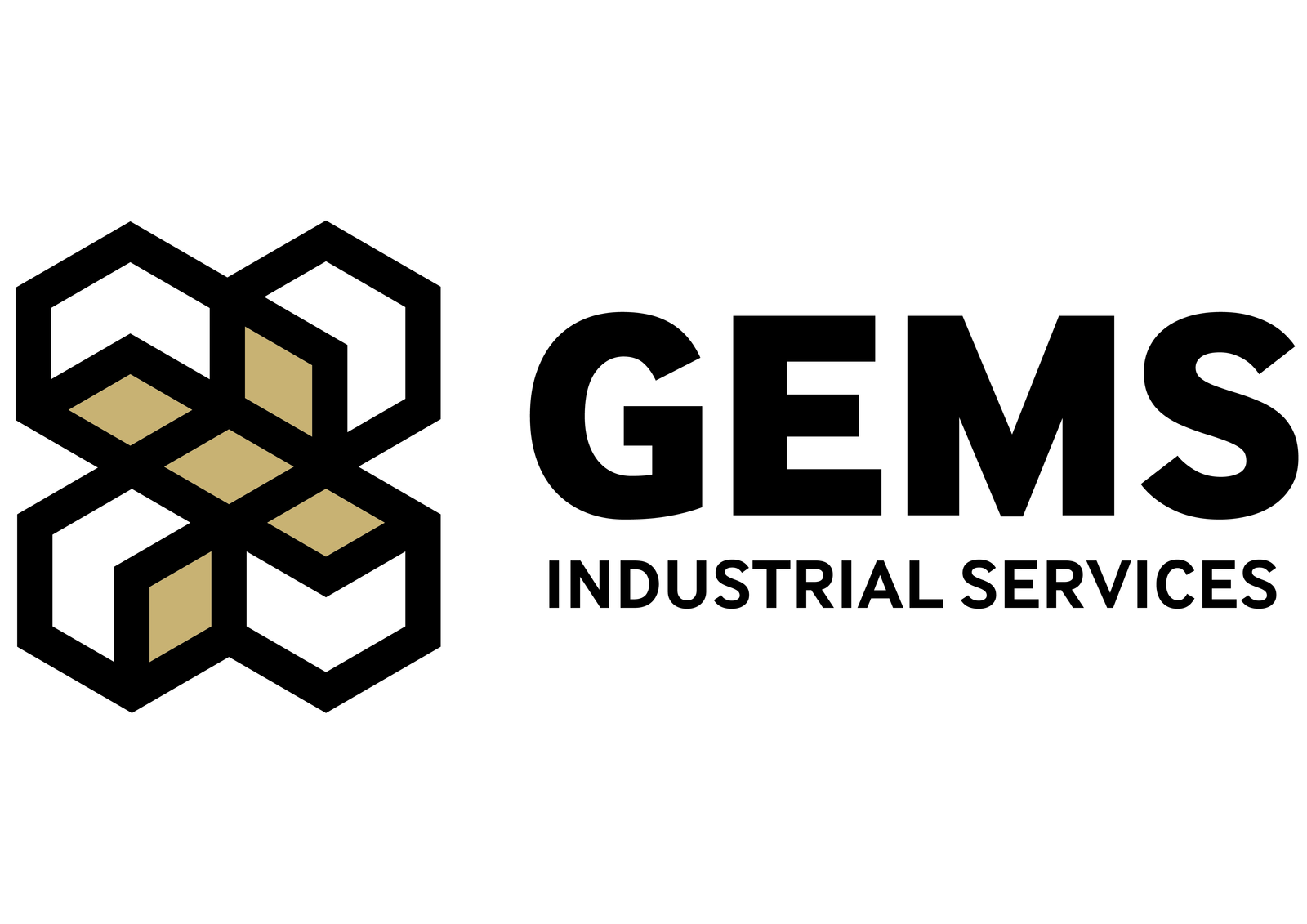 GEMS Industrial Services